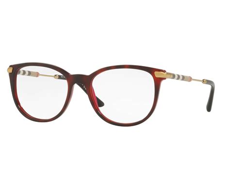 burberry eyeglasses 0be2255q 3657 51|Burberry BE 2255Q 3657 Havana Bordeaux Plastic Square .